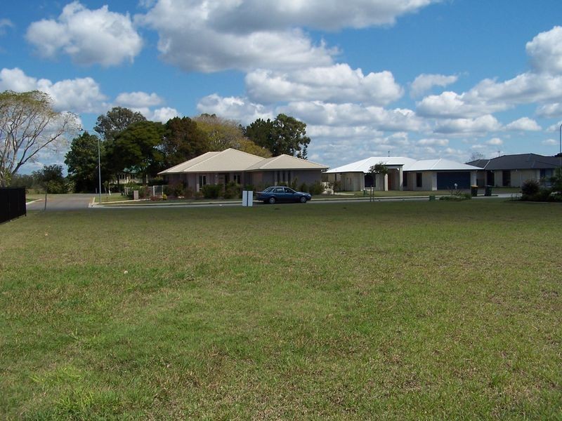 49 Sirenia Drive, Burrum Heads QLD 4659