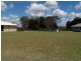 49 Sirenia Drive, Burrum Heads QLD 4659
