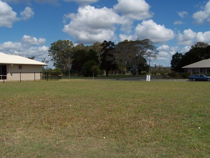 49 Sirenia Drive, Burrum Heads QLD 4659