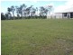 49 Sirenia Drive, Burrum Heads QLD 4659
