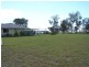 49 Sirenia Drive, Burrum Heads QLD 4659