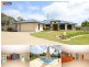 5 Glen Eagles Close, Wondunna QLD 4655