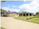 5 Glen Eagles Close, Wondunna QLD 4655
