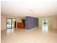 5 Glen Eagles Close, Wondunna QLD 4655