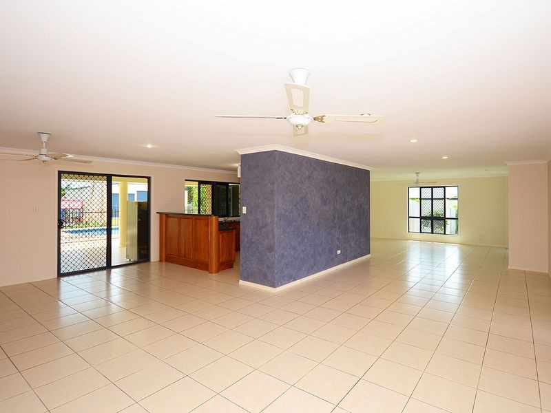 5 Glen Eagles Close, Wondunna QLD 4655