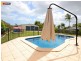 5 Glen Eagles Close, Wondunna QLD 4655