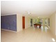 5 Glen Eagles Close, Wondunna QLD 4655