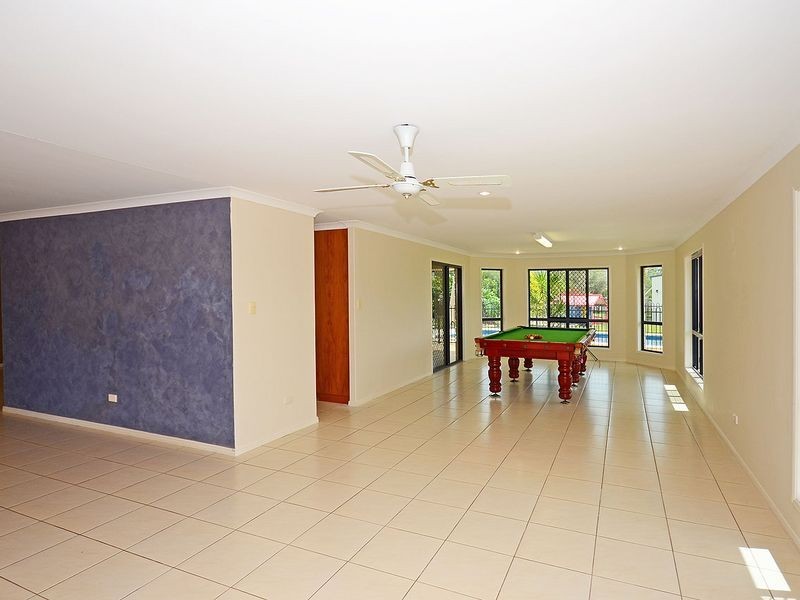 5 Glen Eagles Close, Wondunna QLD 4655