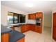 5 Glen Eagles Close, Wondunna QLD 4655