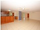 5 Glen Eagles Close, Wondunna QLD 4655