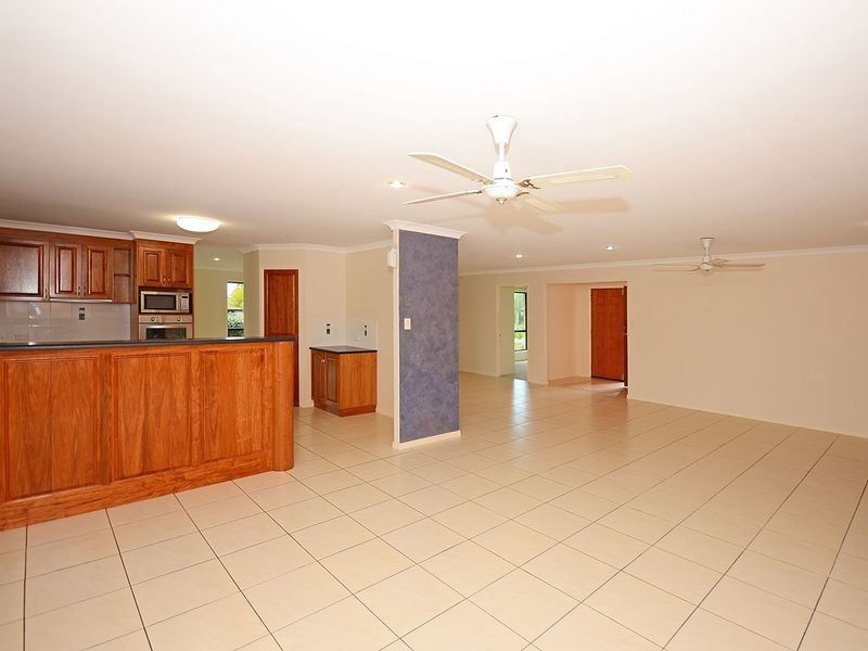 5 Glen Eagles Close, Wondunna QLD 4655