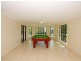 5 Glen Eagles Close, Wondunna QLD 4655