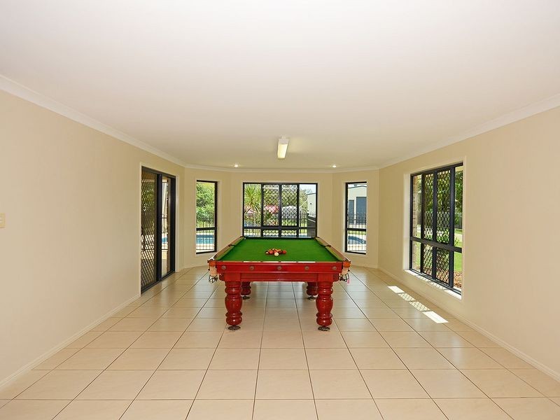 5 Glen Eagles Close, Wondunna QLD 4655