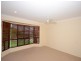 5 Glen Eagles Close, Wondunna QLD 4655