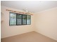 5 Glen Eagles Close, Wondunna QLD 4655
