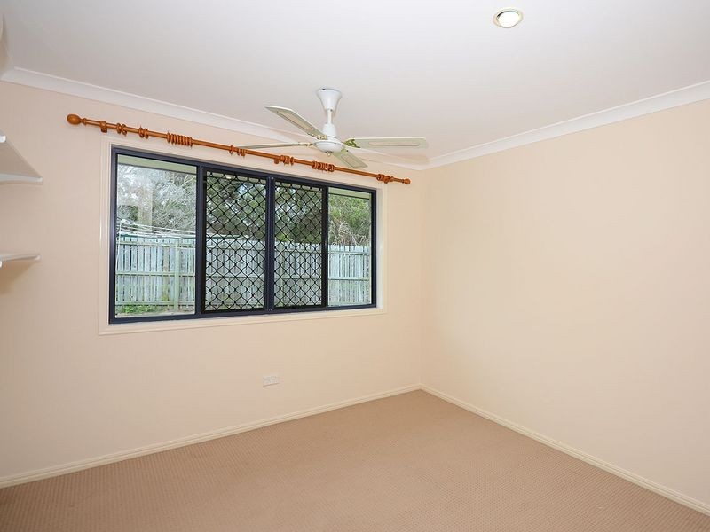 5 Glen Eagles Close, Wondunna QLD 4655