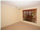 5 Glen Eagles Close, Wondunna QLD 4655
