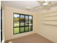 5 Glen Eagles Close, Wondunna QLD 4655