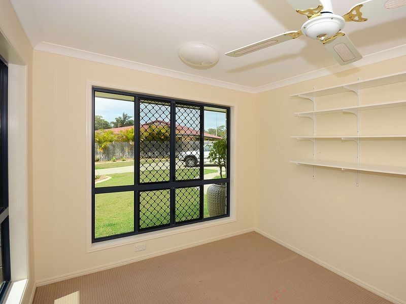 5 Glen Eagles Close, Wondunna QLD 4655