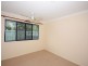 5 Glen Eagles Close, Wondunna QLD 4655