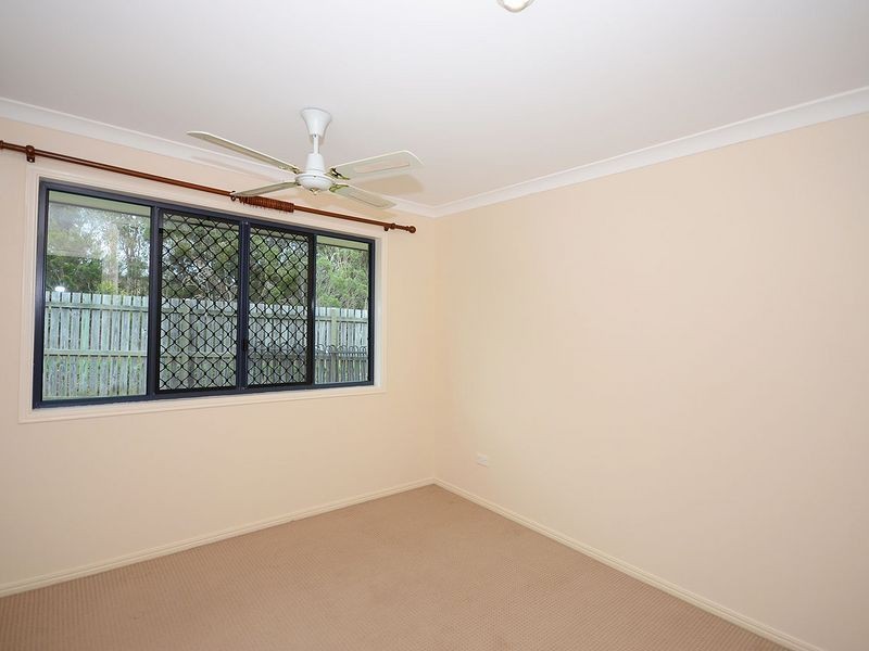 5 Glen Eagles Close, Wondunna QLD 4655