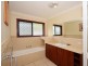 5 Glen Eagles Close, Wondunna QLD 4655