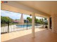 5 Glen Eagles Close, Wondunna QLD 4655