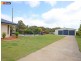 5 Glen Eagles Close, Wondunna QLD 4655