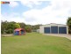 5 Glen Eagles Close, Wondunna QLD 4655
