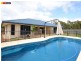 5 Glen Eagles Close, Wondunna QLD 4655