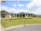 5 Glen Eagles Close, Wondunna QLD 4655