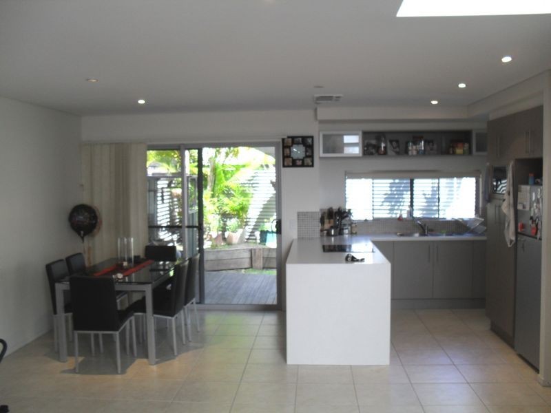 5/187 Torquay Road, Scarness QLD 4655