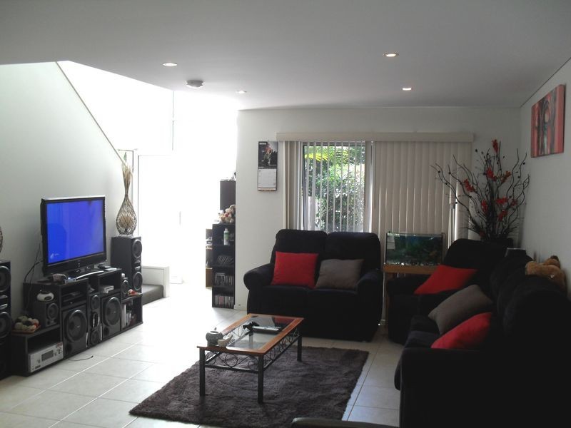 5/187 Torquay Road, Scarness QLD 4655