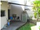 5/187 Torquay Road, Scarness QLD 4655