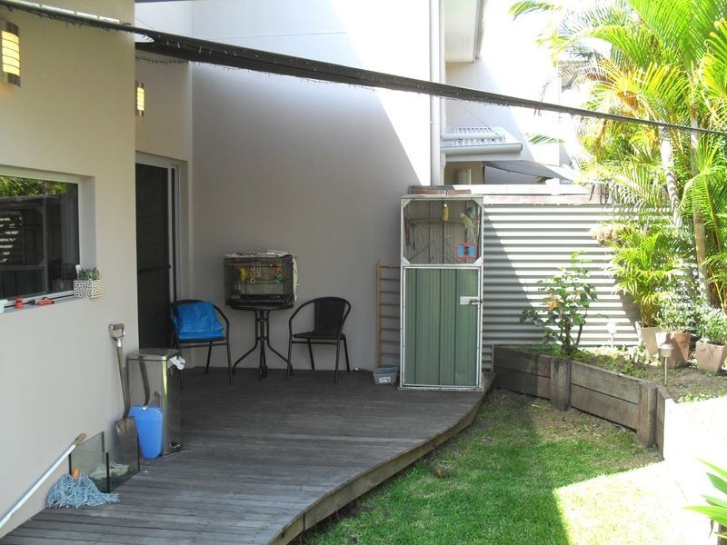 5/187 Torquay Road, Scarness QLD 4655
