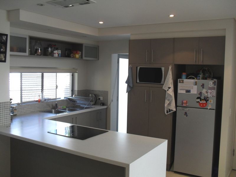 5/187 Torquay Road, Scarness QLD 4655