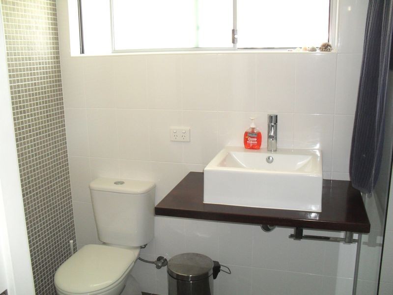 5/187 Torquay Road, Scarness QLD 4655