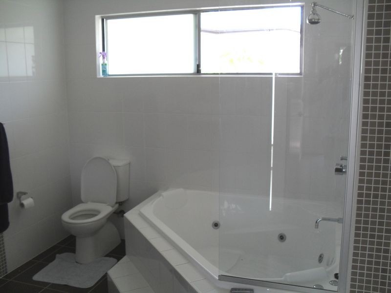 5/187 Torquay Road, Scarness QLD 4655