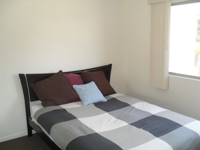 5/187 Torquay Road, Scarness QLD 4655