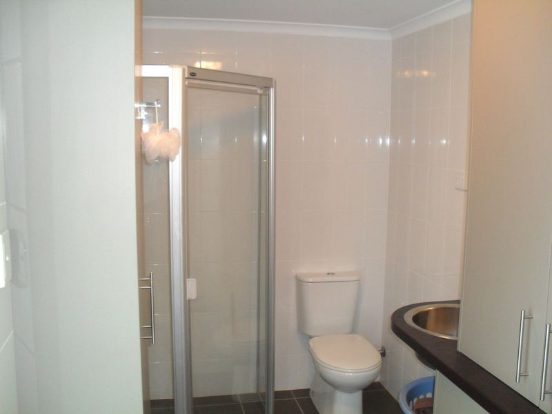 5/187 Torquay Road, Scarness QLD 4655