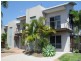 5/187 Torquay Road, Scarness QLD 4655