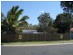 7 Fairway Drive, Urraween QLD 4655