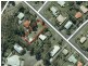 7 Fairway Drive, Urraween QLD 4655