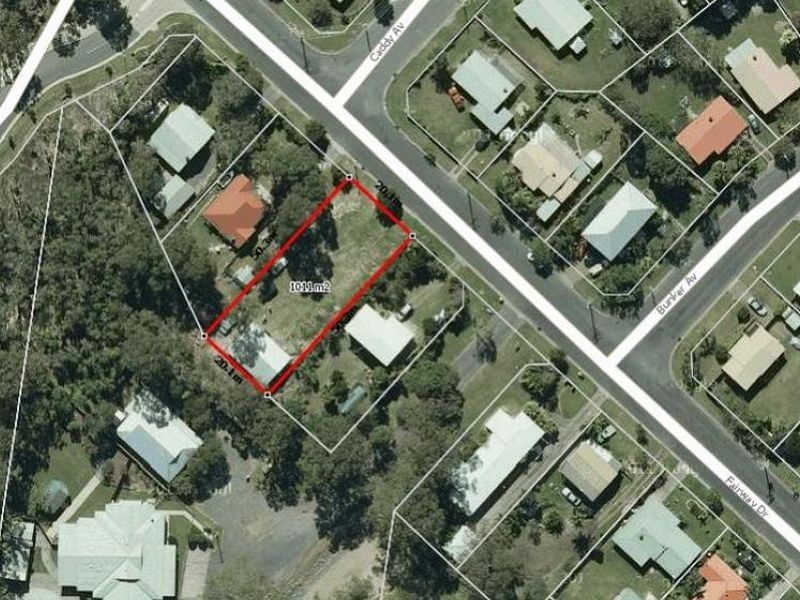 7 Fairway Drive, Urraween QLD 4655