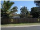 7 Fairway Drive, Urraween QLD 4655
