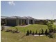 1 Fishburn Way, Eli Waters QLD 4655