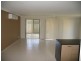 1 Fishburn Way, Eli Waters QLD 4655