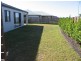 1 Fishburn Way, Eli Waters QLD 4655