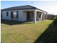 1 Fishburn Way, Eli Waters QLD 4655