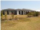 1 Fishburn Way, Eli Waters QLD 4655